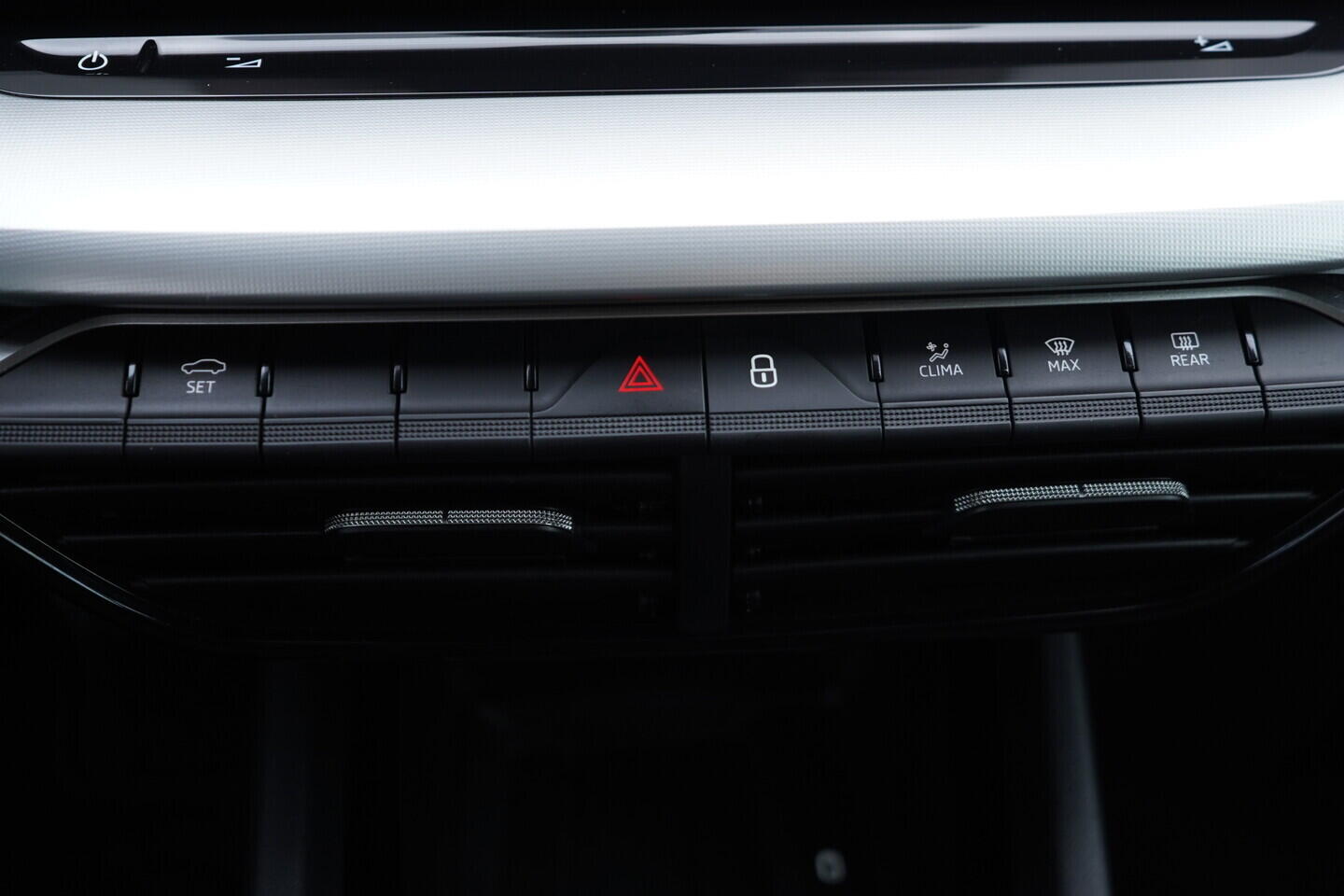 OV190V11065_27.webp_OCTAVIA Selection 1.5 TSI 110 kW manuál, DPH