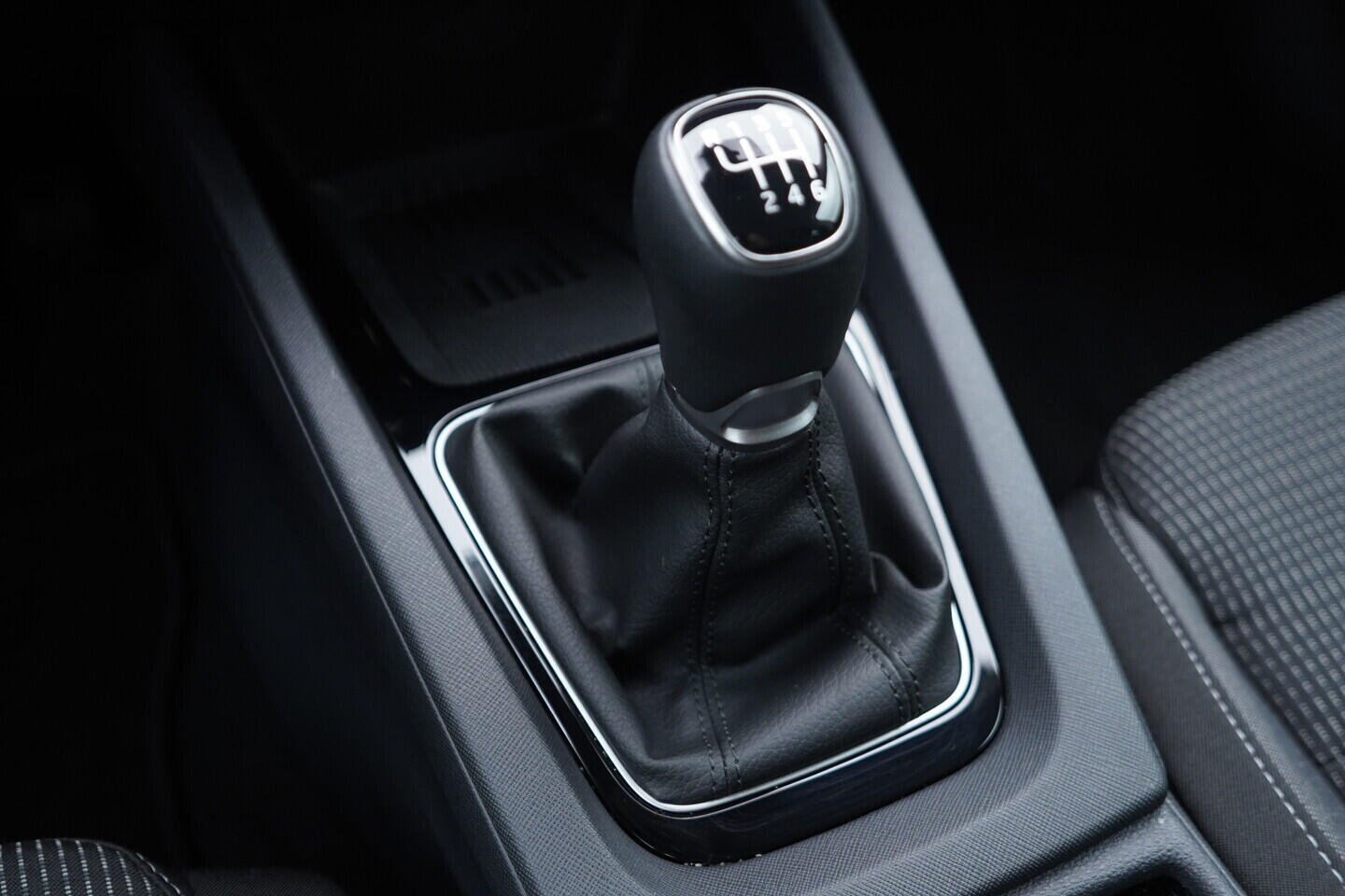 OV190V11065_28.webp_OCTAVIA Selection 1.5 TSI 110 kW manuál, DPH