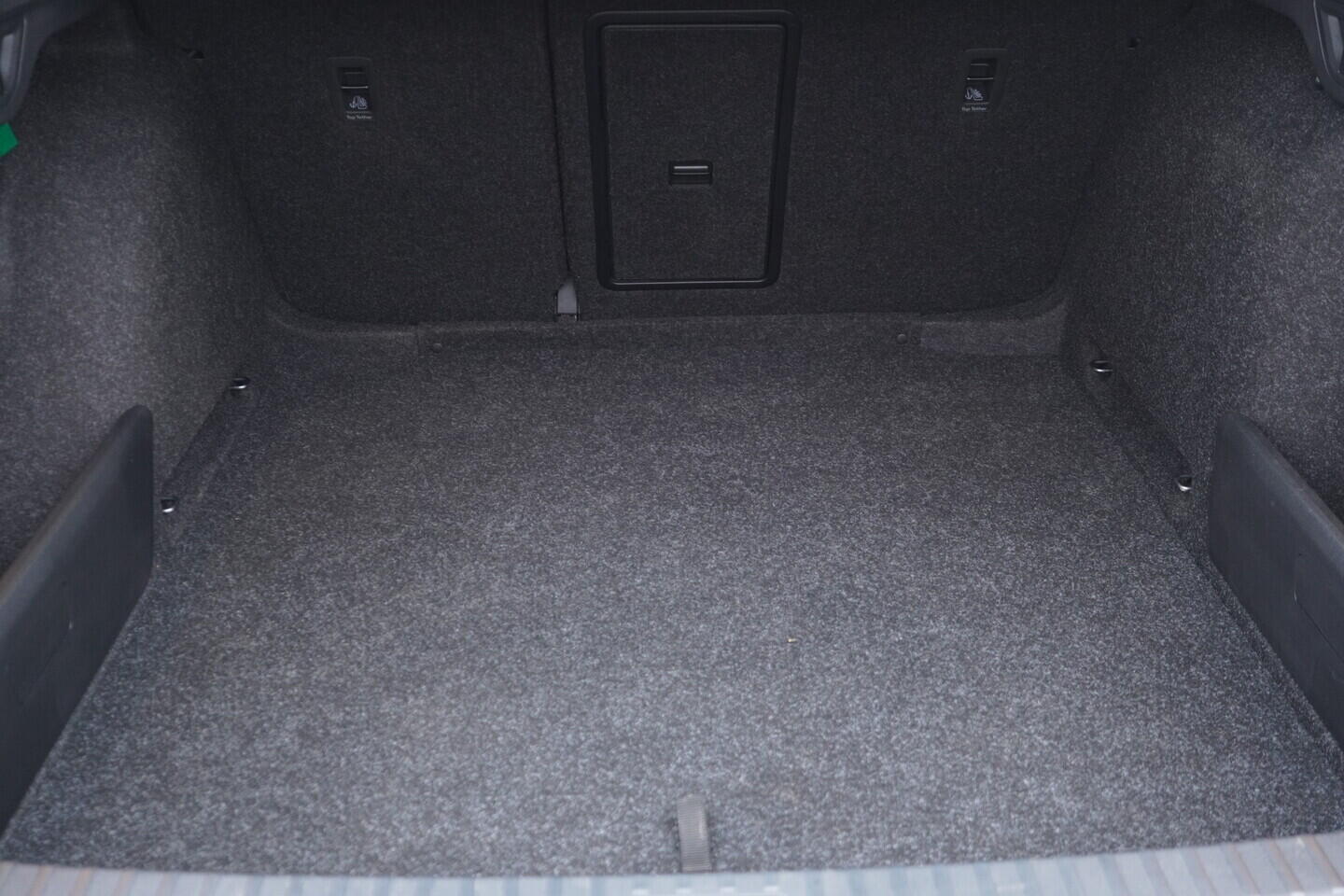 OV190V11065_32.webp_OCTAVIA Selection 1.5 TSI 110 kW manuál, DPH