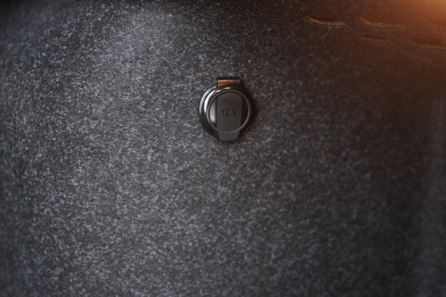 OV190V11065_33.webp_OCTAVIA Selection 1.5 TSI 110 kW manuál, DPH