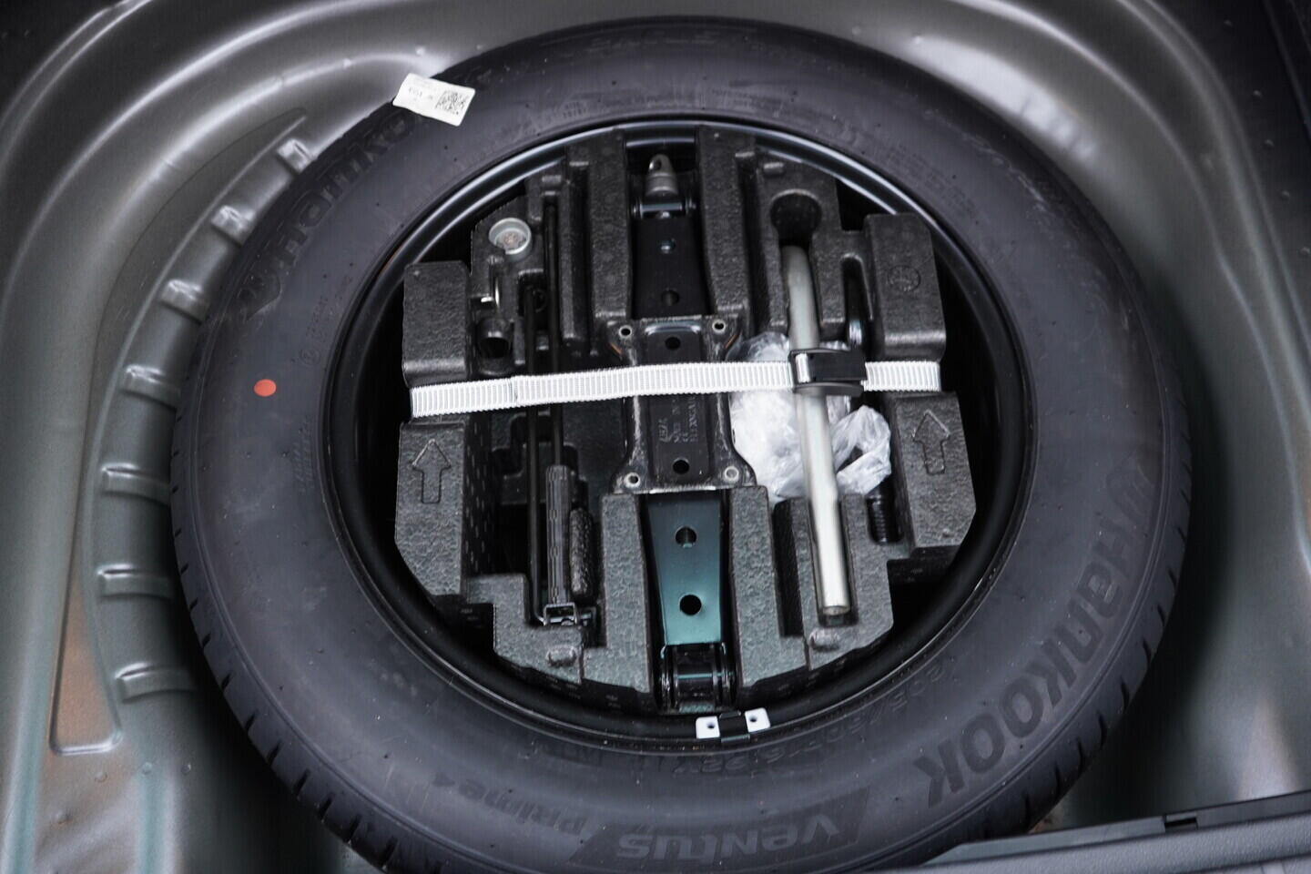 OV190V11065_34.webp_OCTAVIA Selection 1.5 TSI 110 kW manuál, DPH