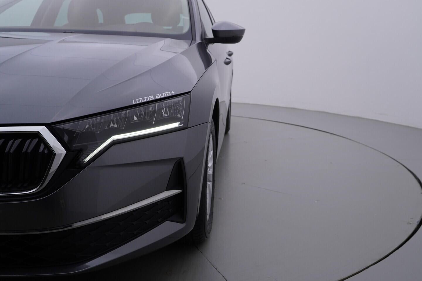 OV190V11065_36.webp_OCTAVIA Selection 1.5 TSI 110 kW manuál, DPH