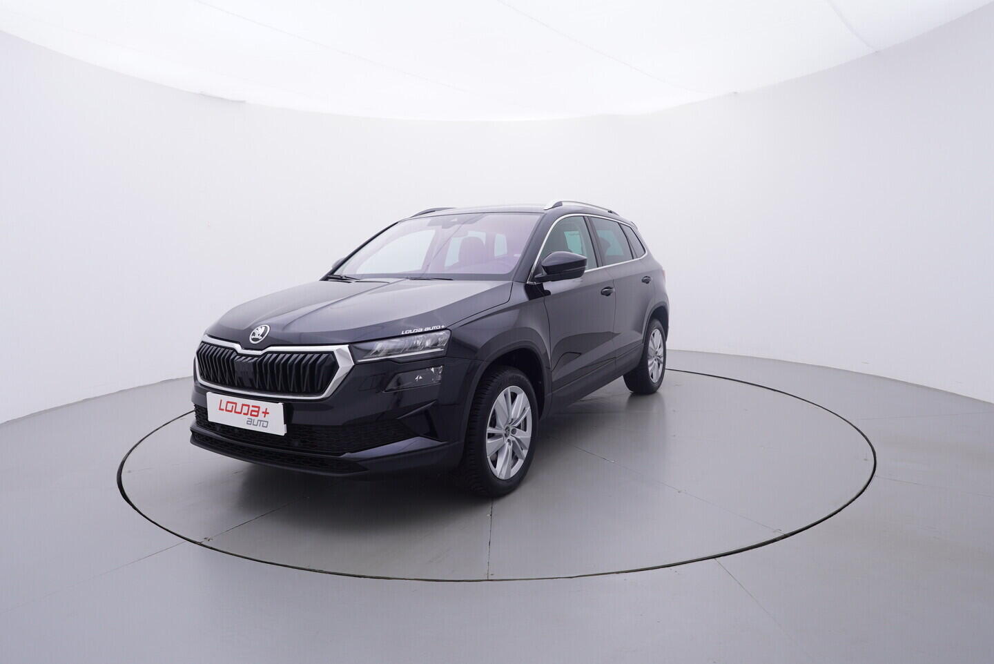 OV190V11066_10.webp_KAROQ Selection 1.5 TSI 110 kW automat, DPH