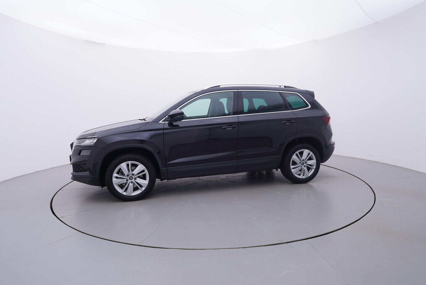 OV190V11066_11.webp_KAROQ Selection 1.5 TSI 110 kW automat, DPH