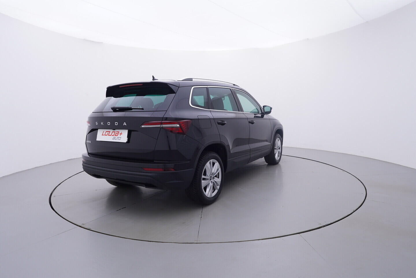 OV190V11066_14.webp_KAROQ Selection 1.5 TSI 110 kW automat, DPH