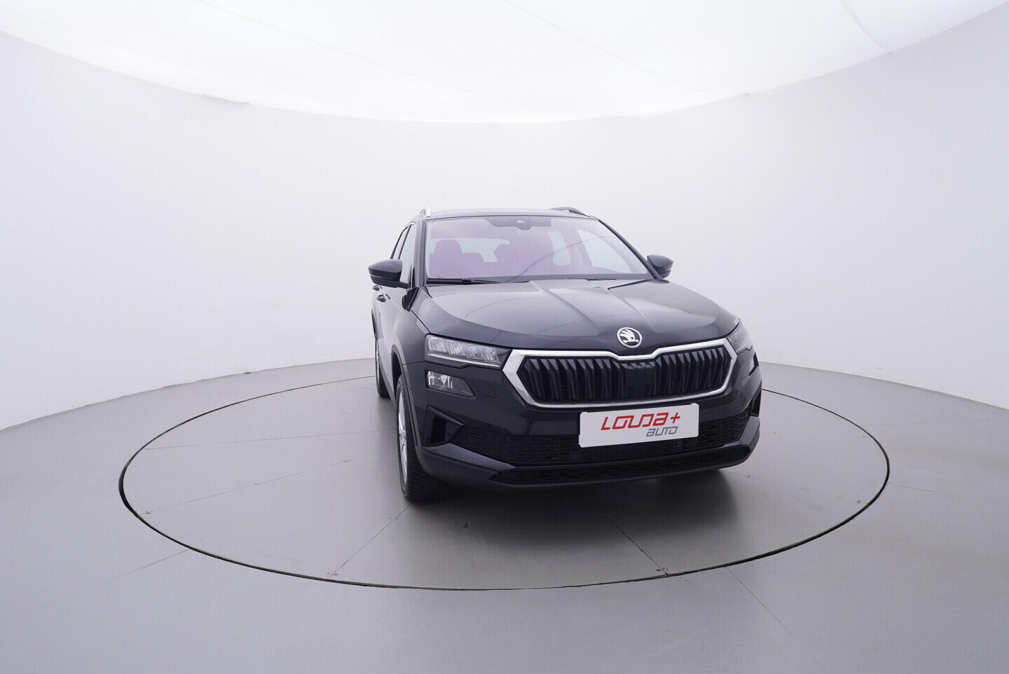 OV190V11066_17.webp_KAROQ Selection 1.5 TSI 110 kW automat, DPH