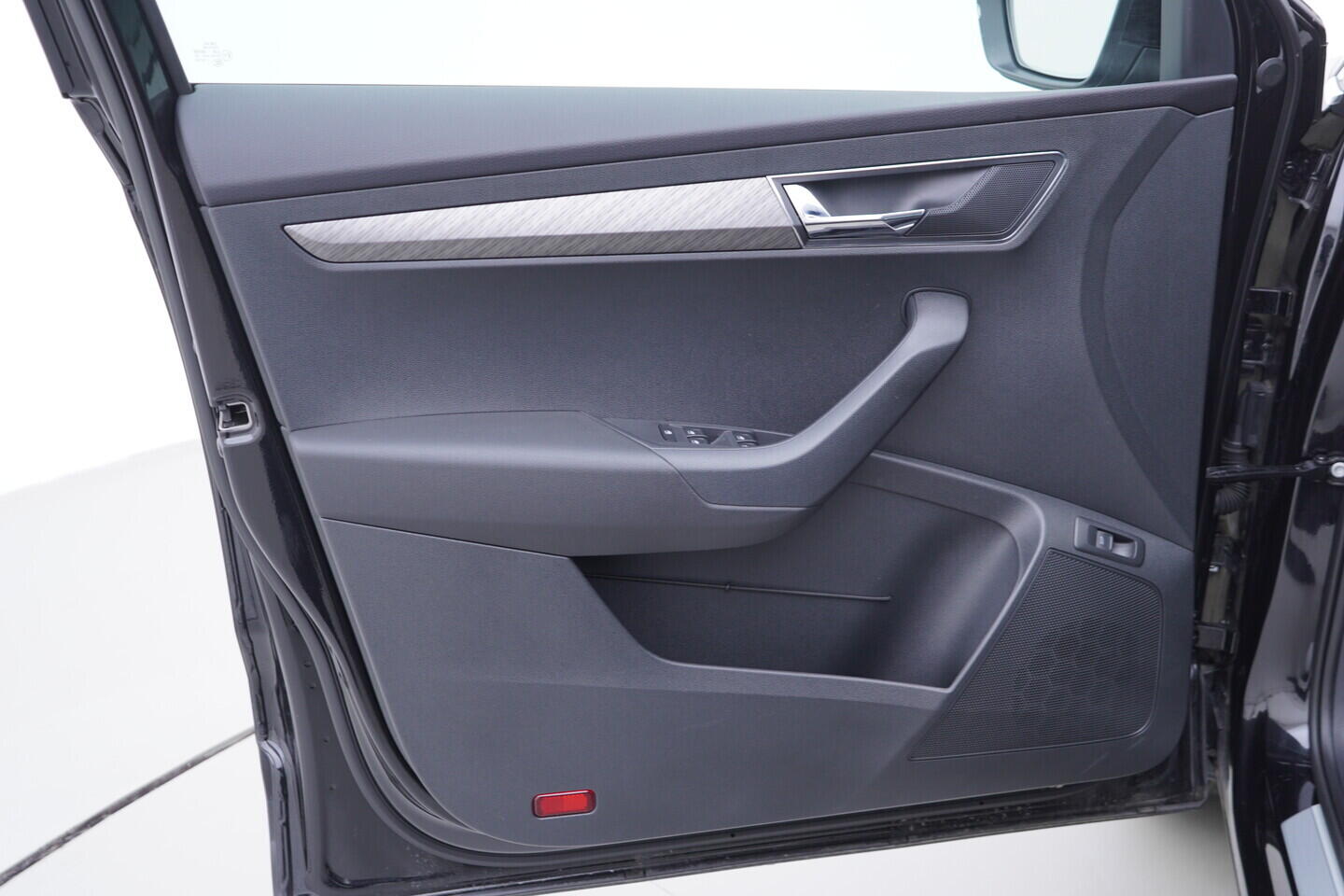 OV190V11066_19.webp_KAROQ Selection 1.5 TSI 110 kW automat, DPH