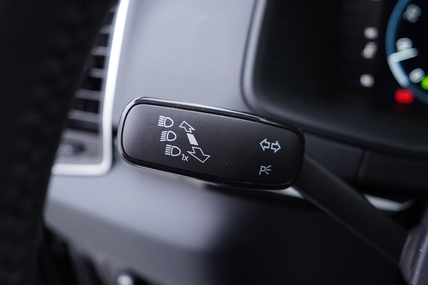 OV190V11066_24.webp_KAROQ Selection 1.5 TSI 110 kW automat, DPH