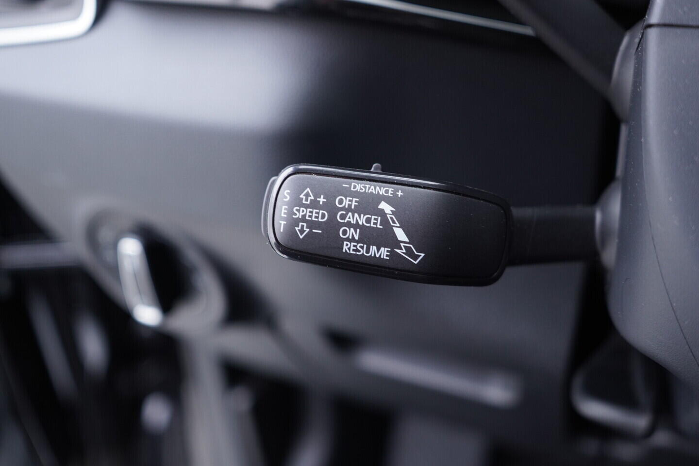 OV190V11066_25.webp_KAROQ Selection 1.5 TSI 110 kW automat, DPH