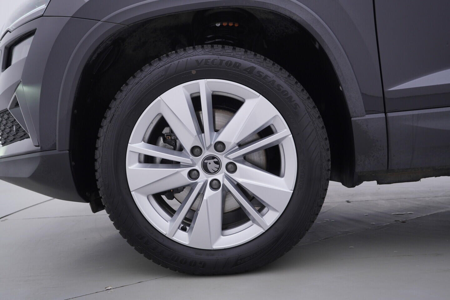 OV190V11066_42.webp_KAROQ Selection 1.5 TSI 110 kW automat, DPH