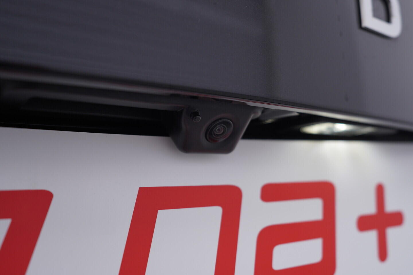 OV190V11066_43.webp_KAROQ Selection 1.5 TSI 110 kW automat, DPH