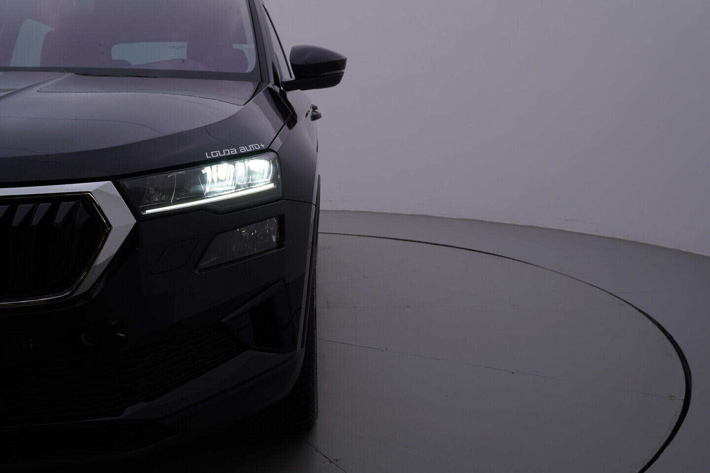 OV190V11066_44.webp_KAROQ Selection 1.5 TSI 110 kW automat, DPH