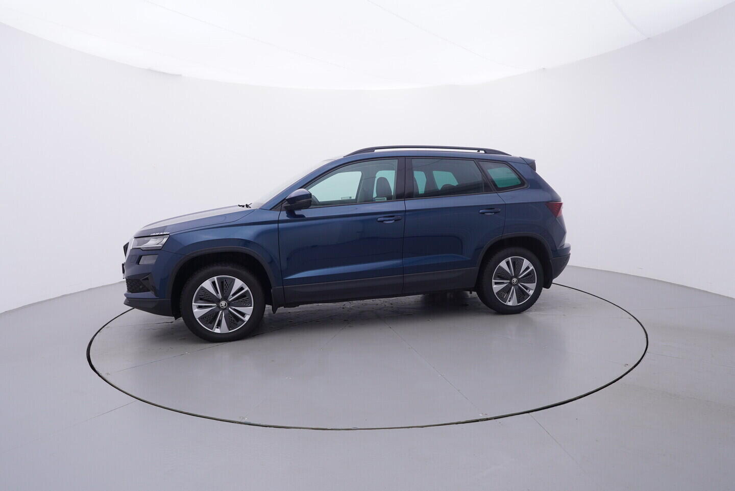 OV190V11067_11.webp_KAROQ Style 2.0 TDI 110 kW automat, DPH