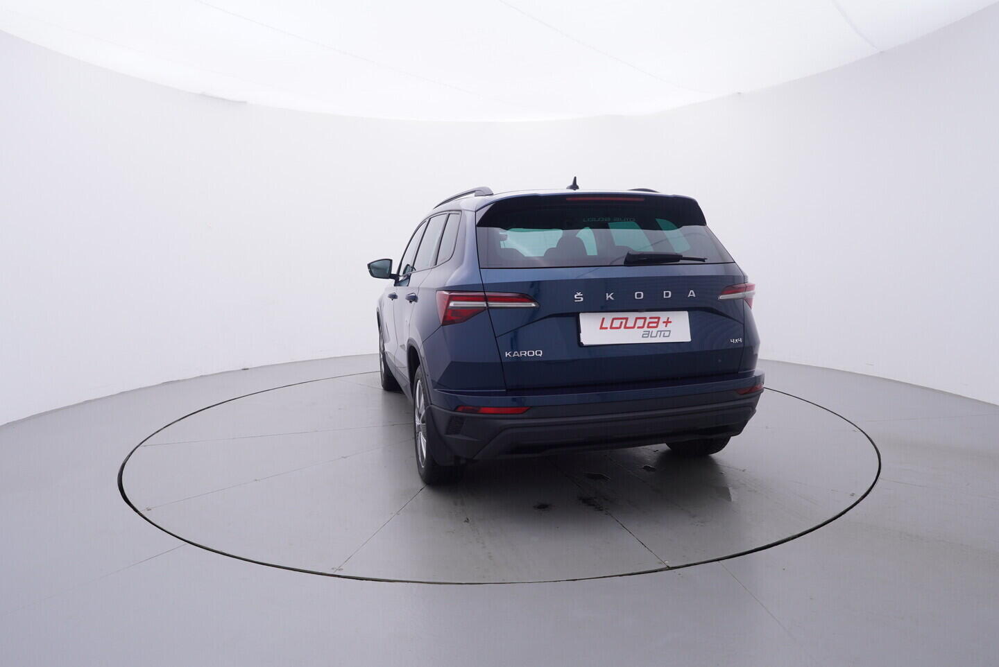 OV190V11067_13.webp_KAROQ Style 2.0 TDI 110 kW automat, DPH