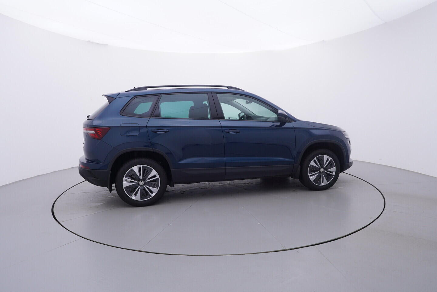 OV190V11067_15.webp_KAROQ Style 2.0 TDI 110 kW automat, DPH