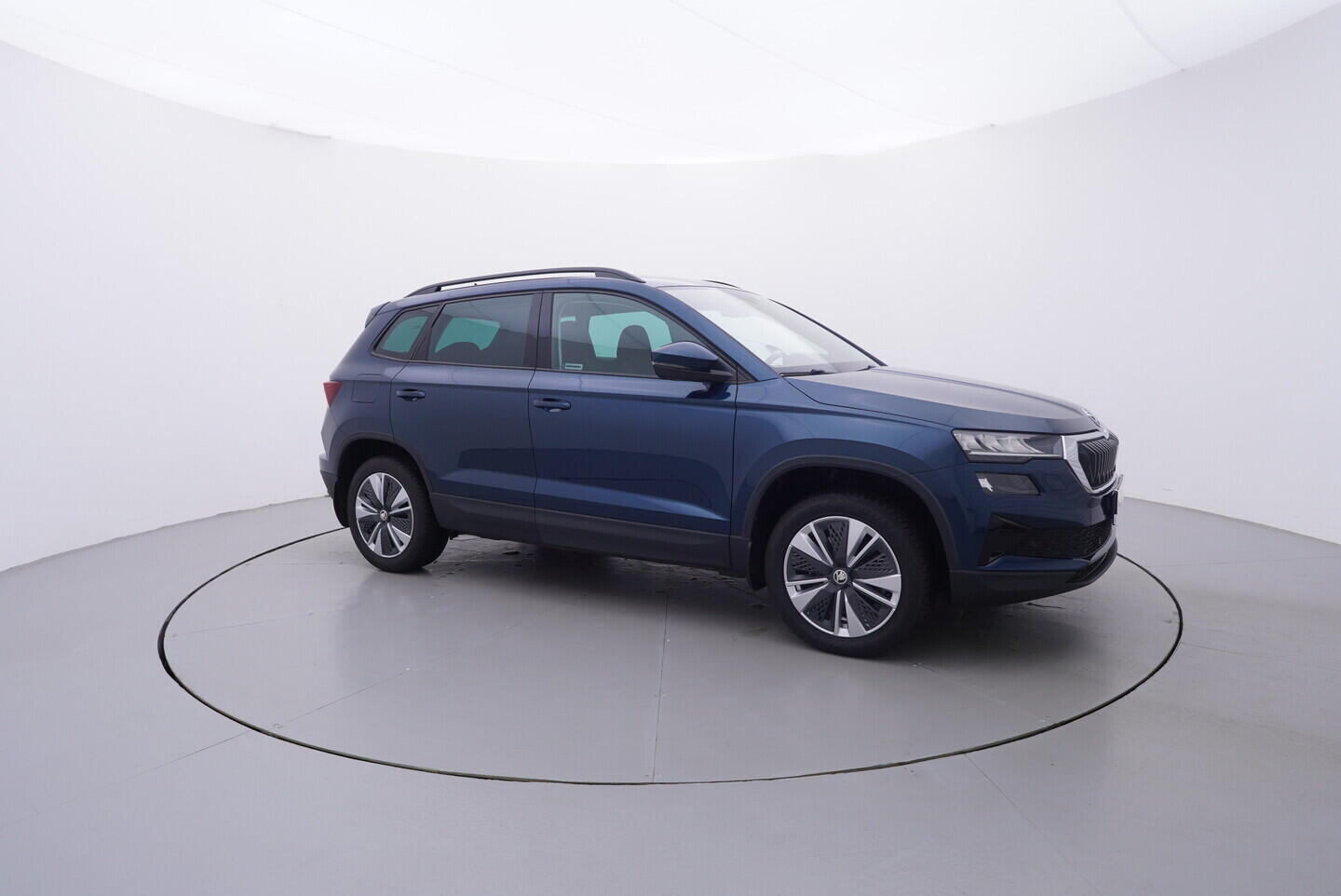 OV190V11067_16.webp_KAROQ Style 2.0 TDI 110 kW automat, DPH