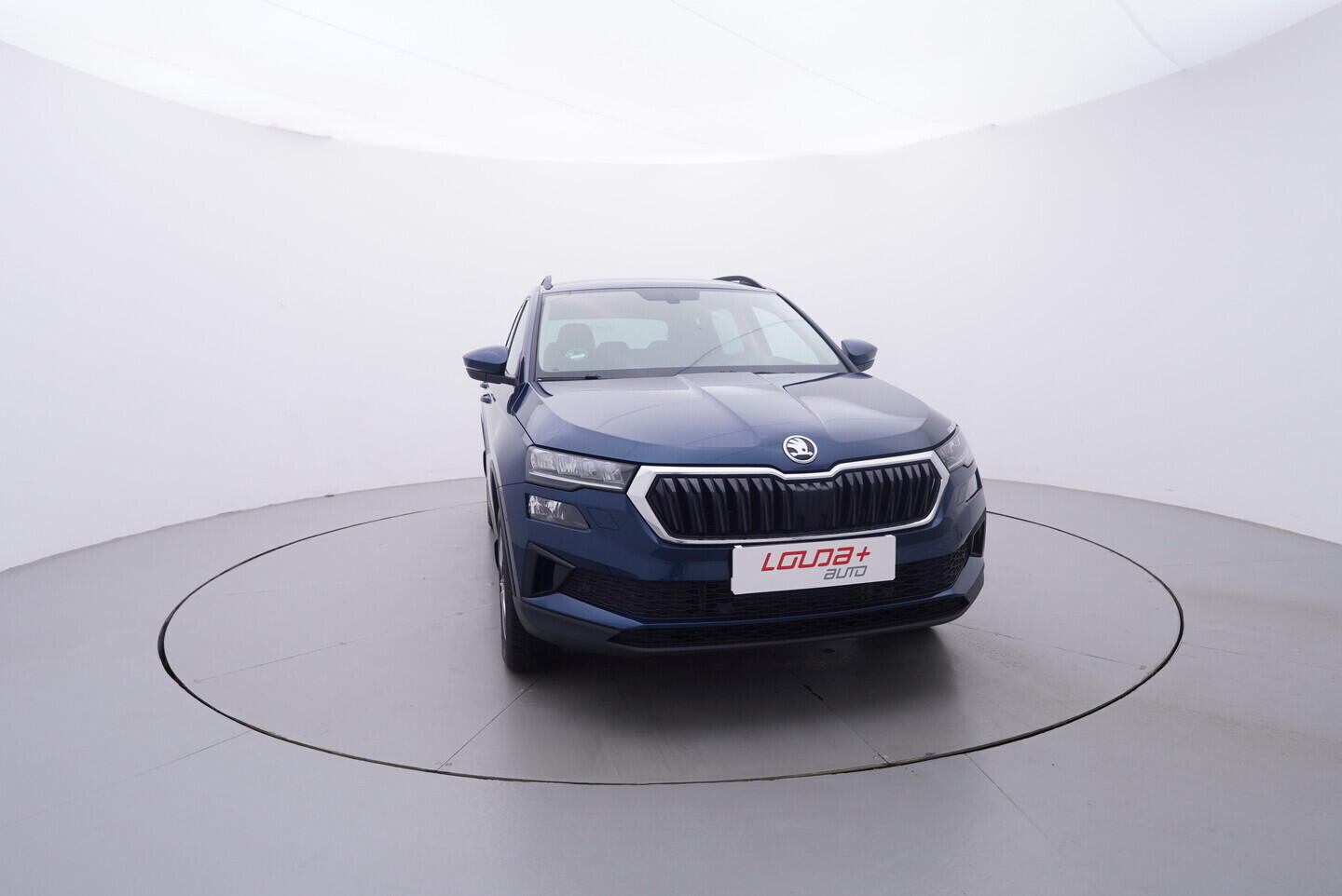 OV190V11067_17.webp_KAROQ Style 2.0 TDI 110 kW automat, DPH