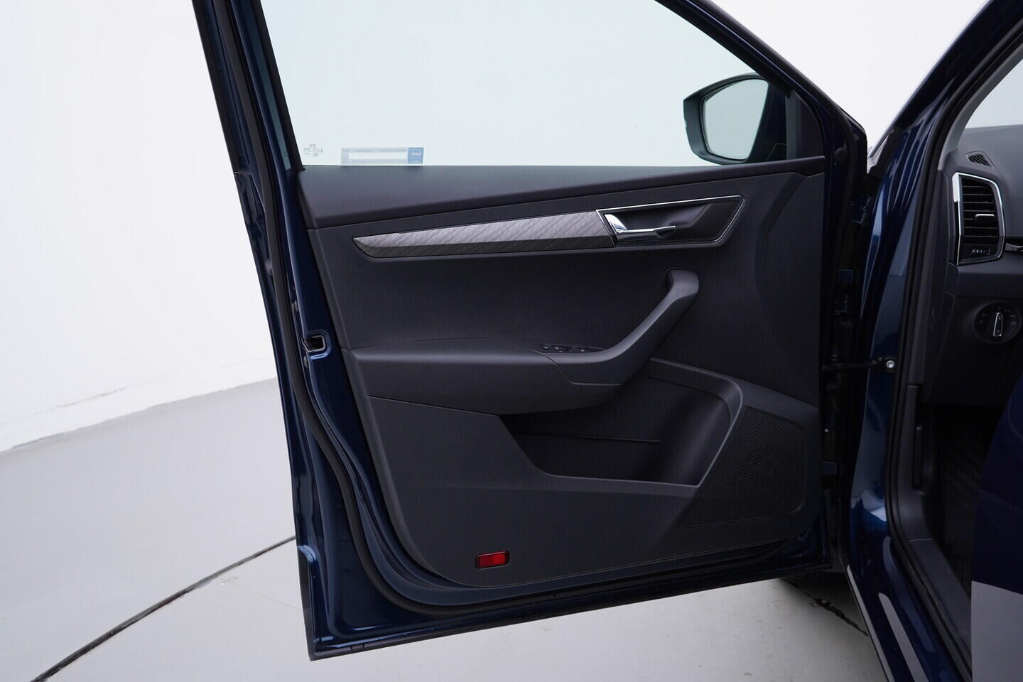 OV190V11067_18.webp_KAROQ Style 2.0 TDI 110 kW automat, DPH