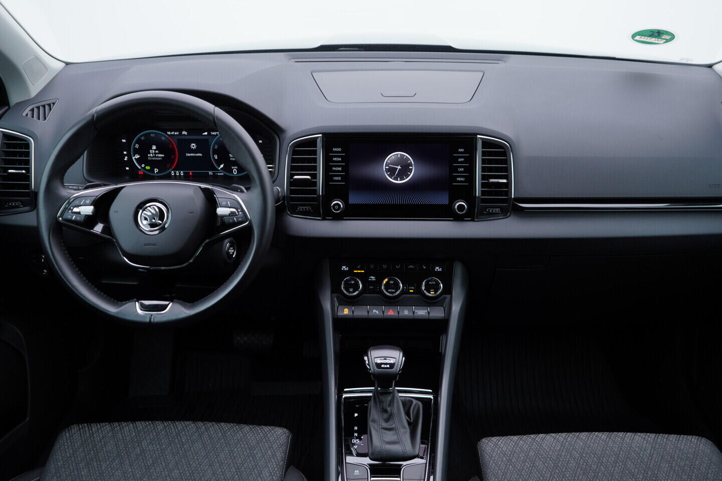 OV190V11067_25.webp_KAROQ Style 2.0 TDI 110 kW automat, DPH