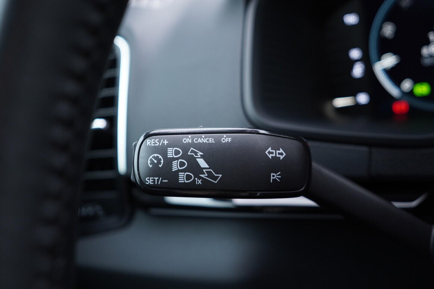 OV190V11067_29.webp_KAROQ Style 2.0 TDI 110 kW automat, DPH