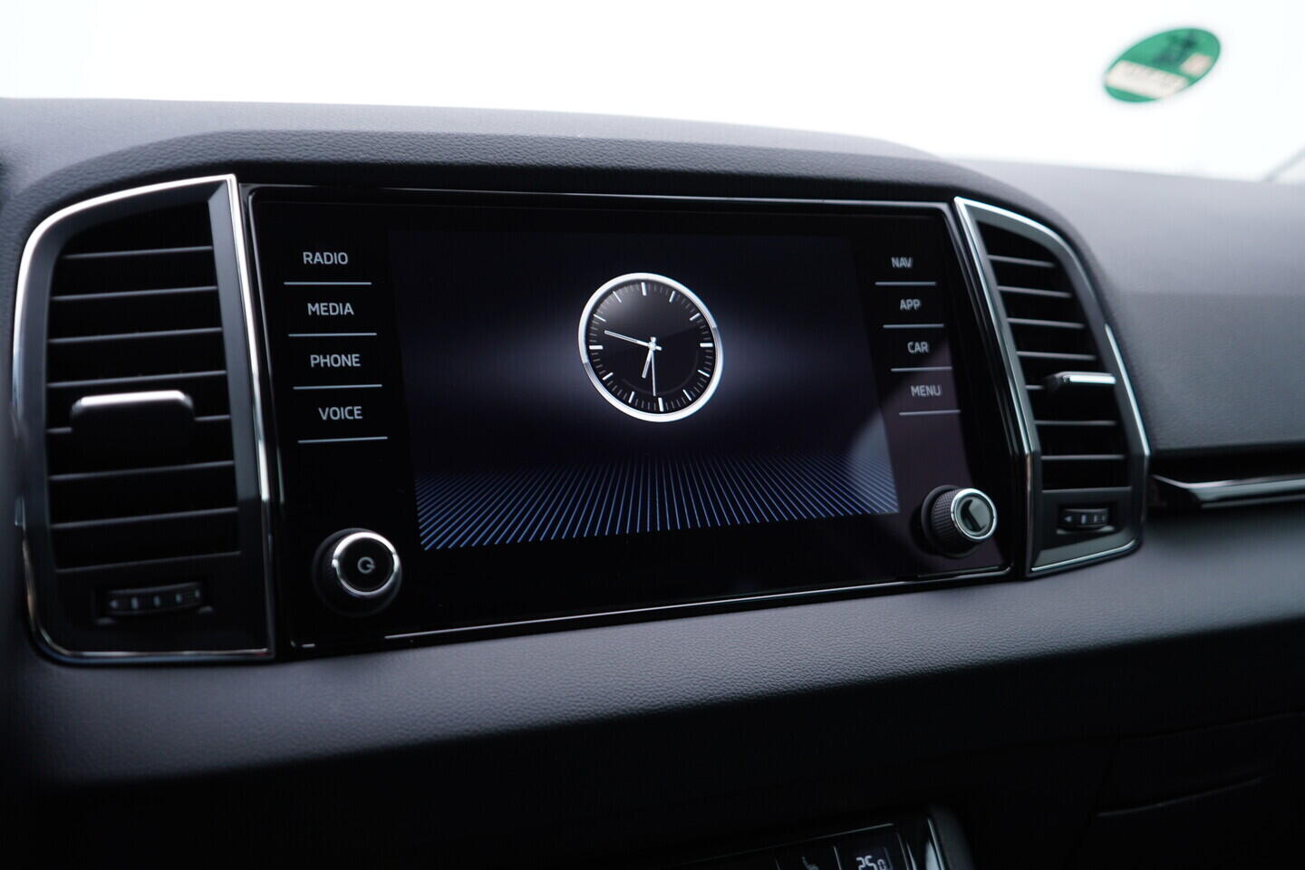 OV190V11067_31.webp_KAROQ Style 2.0 TDI 110 kW automat, DPH