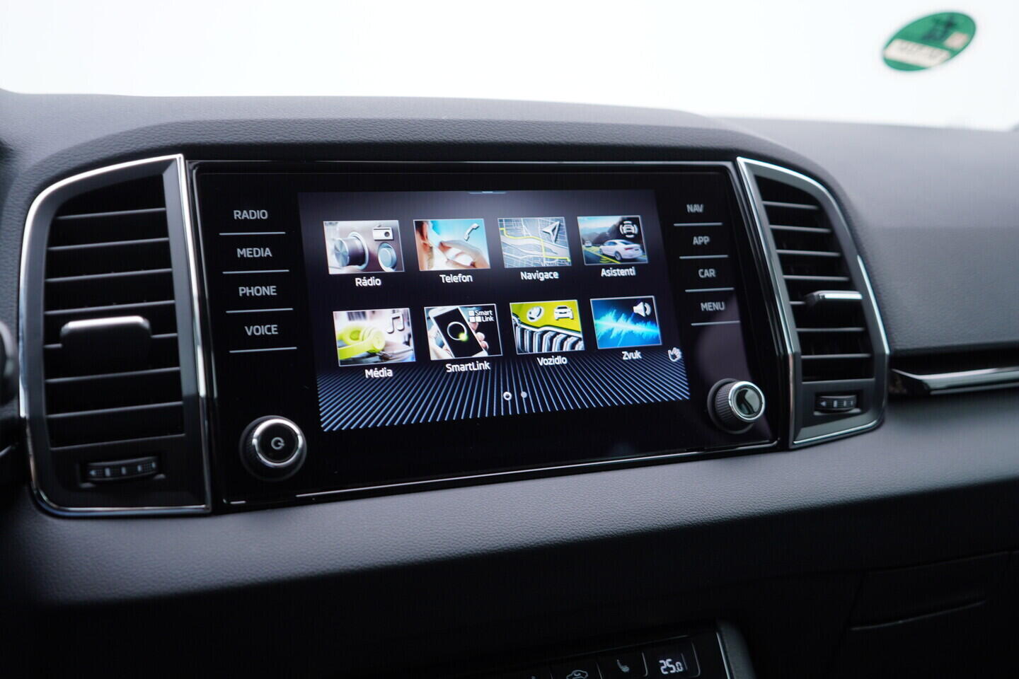 OV190V11067_33.webp_KAROQ Style 2.0 TDI 110 kW automat, DPH