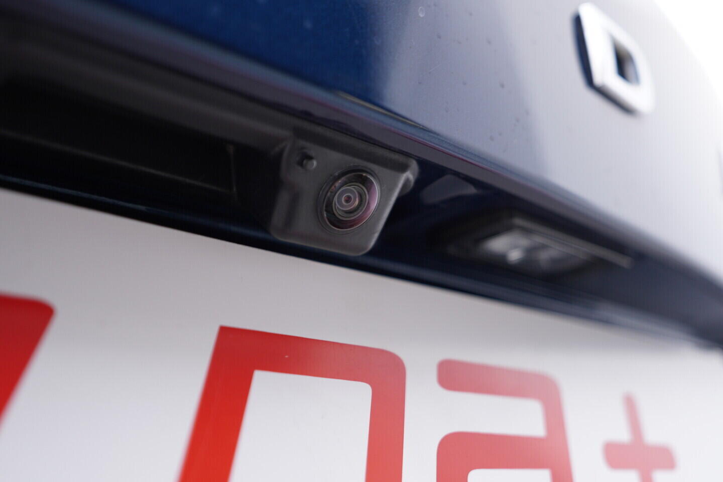 OV190V11067_39.webp_KAROQ Style 2.0 TDI 110 kW automat, DPH