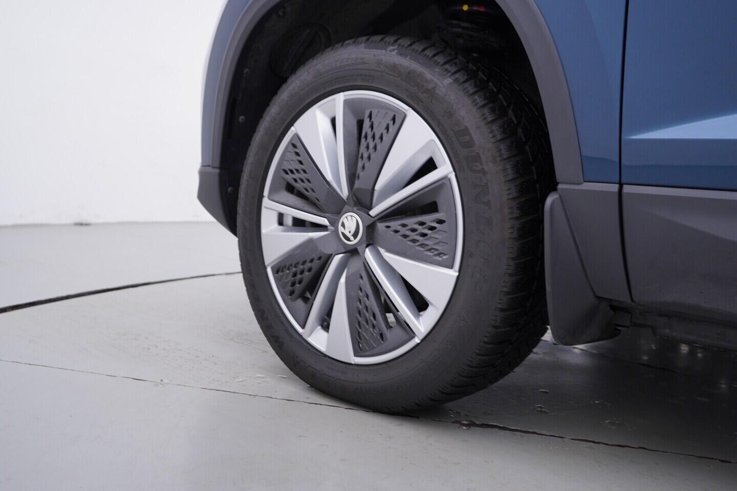 OV190V11067_40.webp_KAROQ Style 2.0 TDI 110 kW automat, DPH