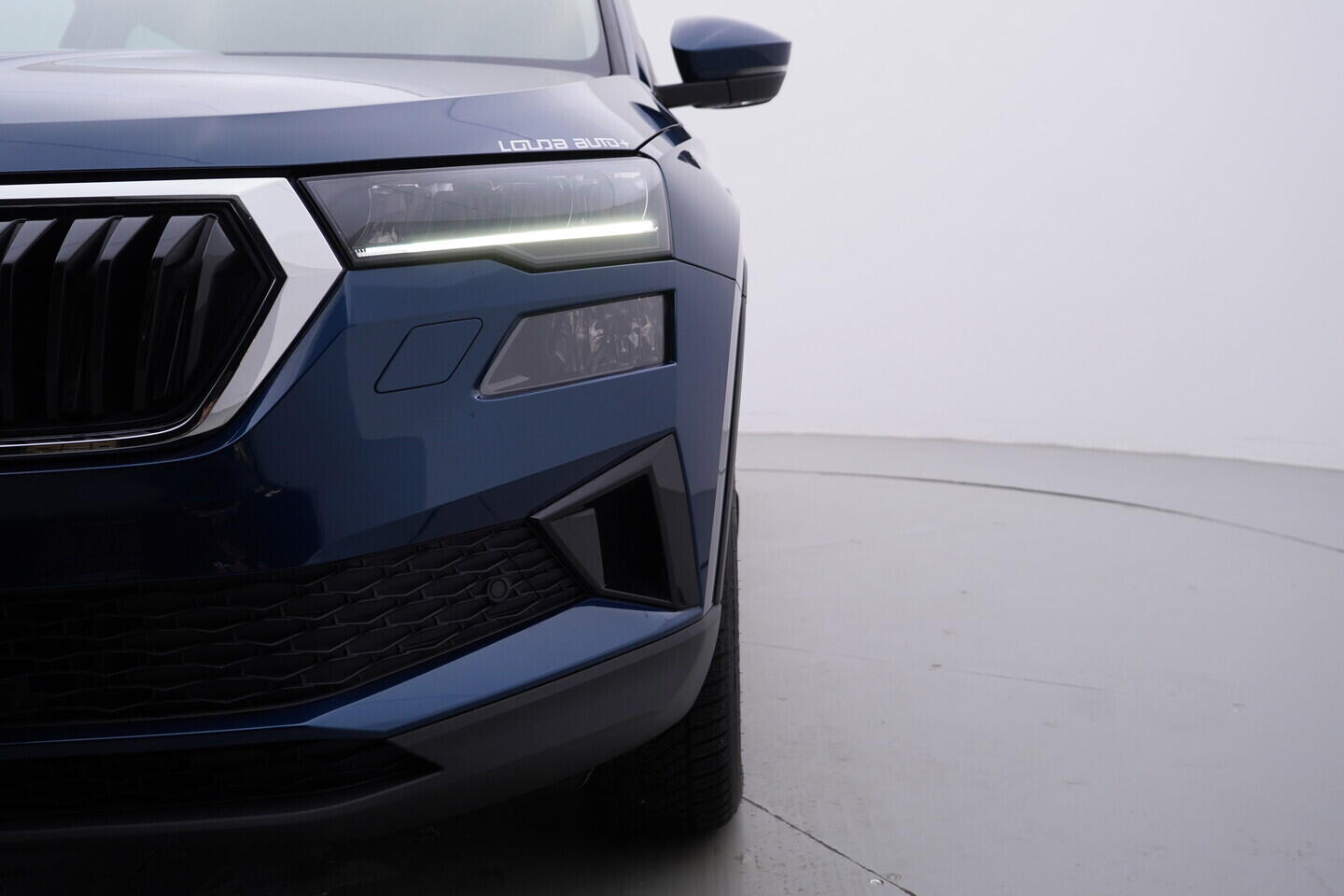 OV190V11067_41.webp_KAROQ Style 2.0 TDI 110 kW automat, DPH