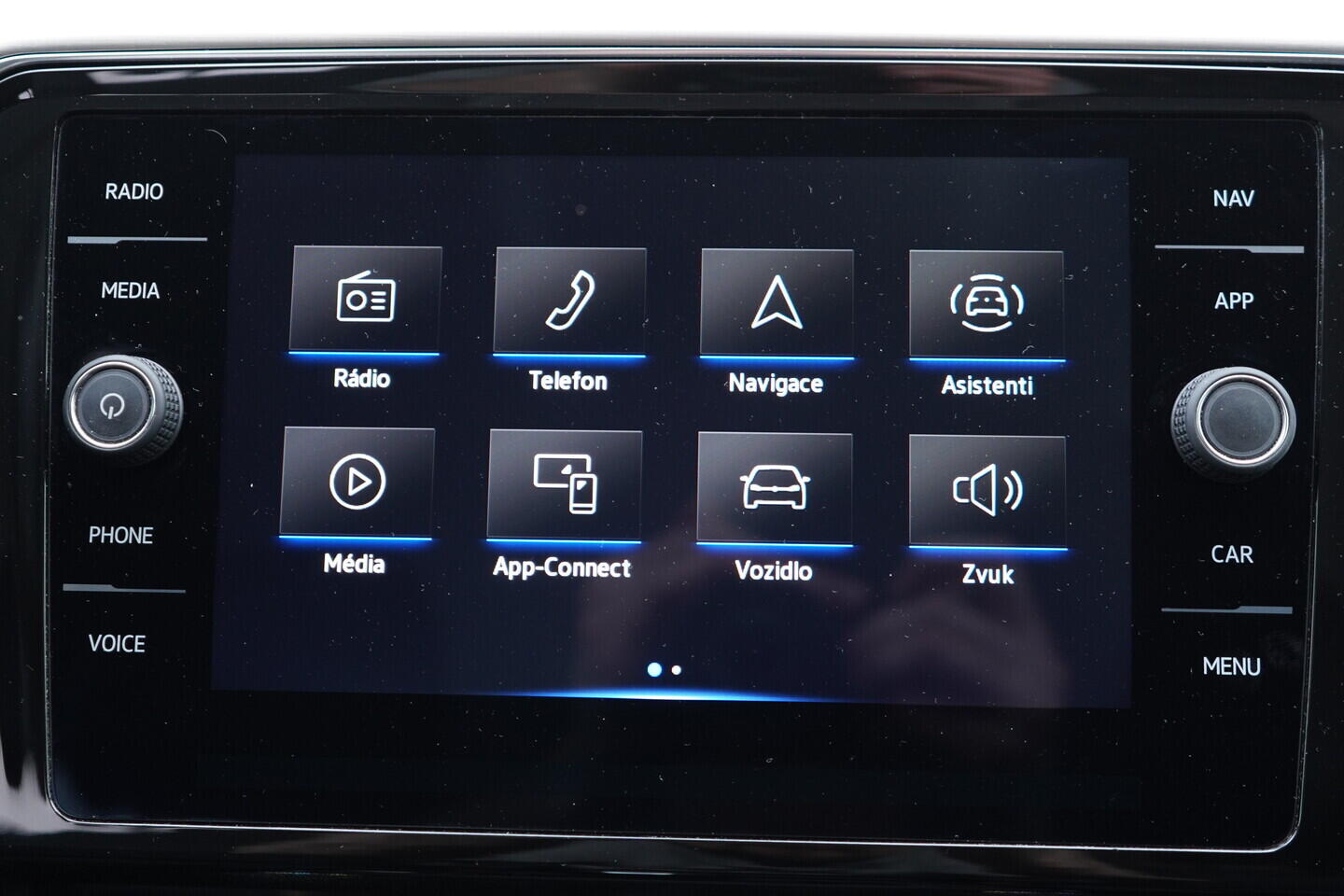 OV190V11068_29.webp_PASSAT VARIANT Elegance 2.0 TDI 110 kW automat, DPH