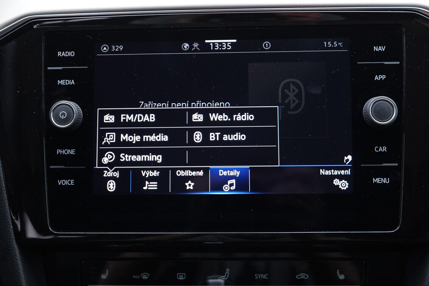 OV190V11068_31.webp_PASSAT VARIANT Elegance 2.0 TDI 110 kW automat, DPH