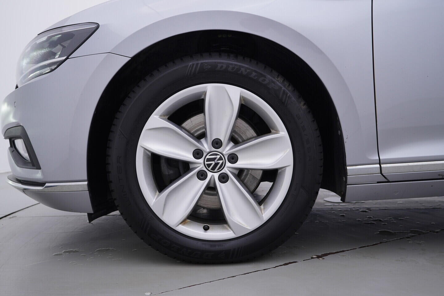 OV190V11068_42.webp_PASSAT VARIANT Elegance 2.0 TDI 110 kW automat, DPH