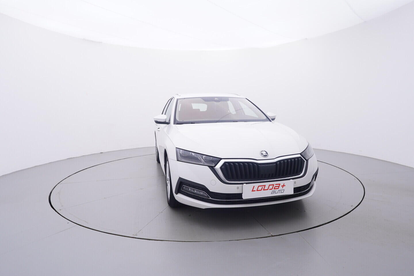 OV190V11070_17.webp_OCTAVIA Style 2.0 TDI 110 kW automat, DPH