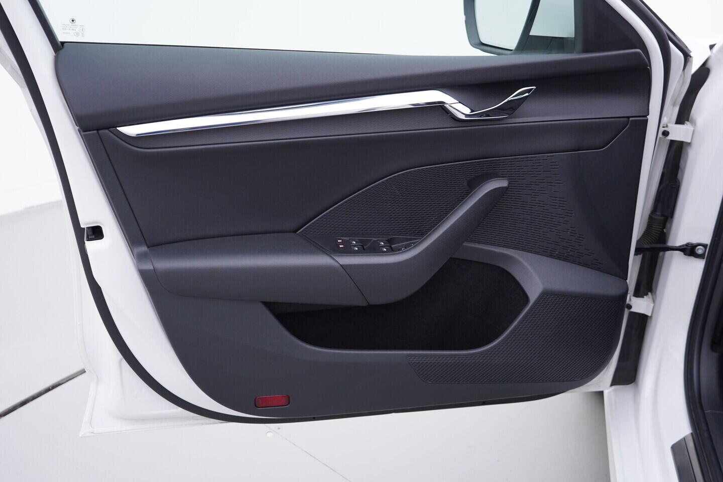 OV190V11070_19.webp_OCTAVIA Style 2.0 TDI 110 kW automat, DPH