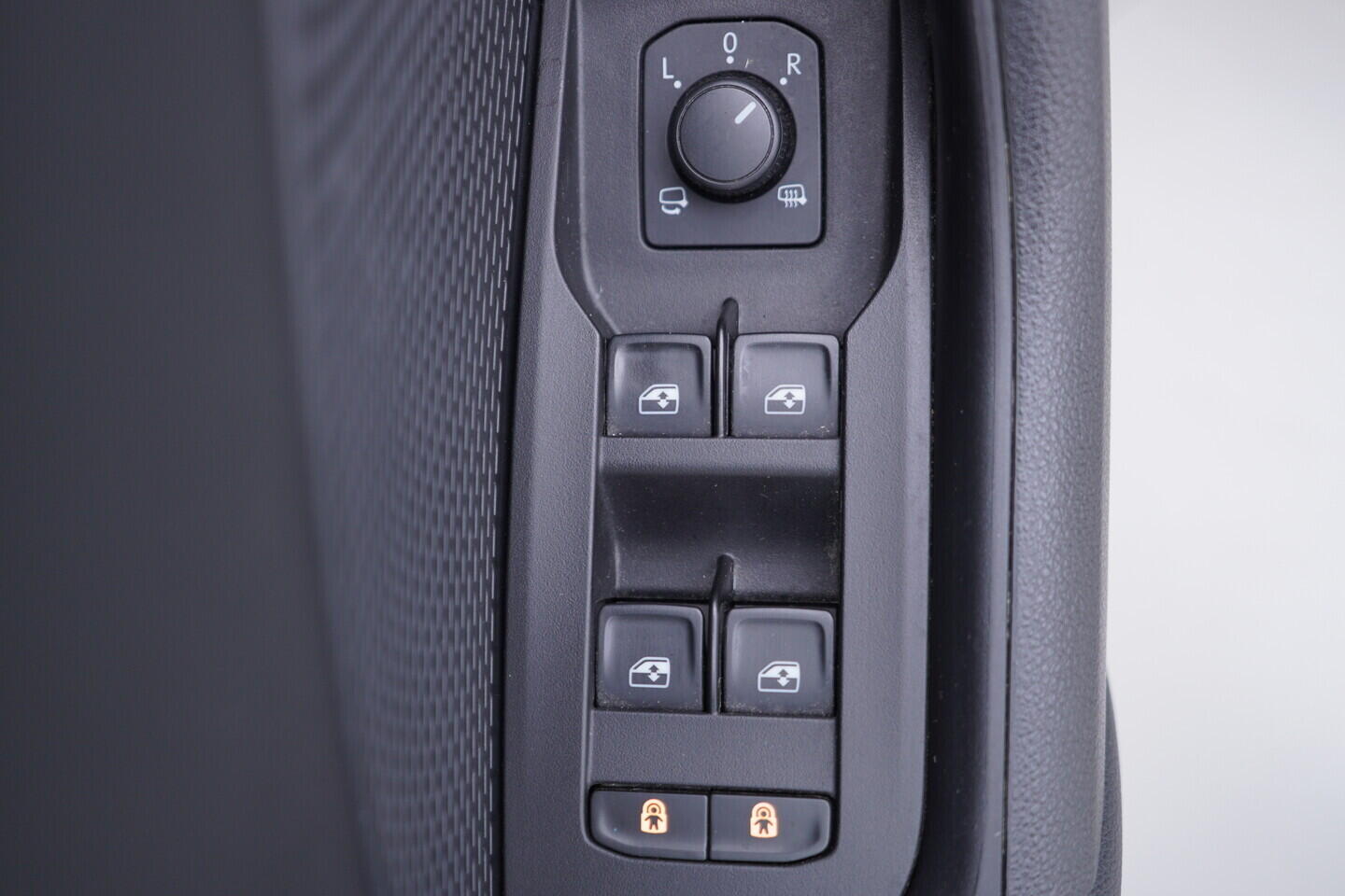 OV190V11070_20.webp_OCTAVIA Style 2.0 TDI 110 kW automat, DPH