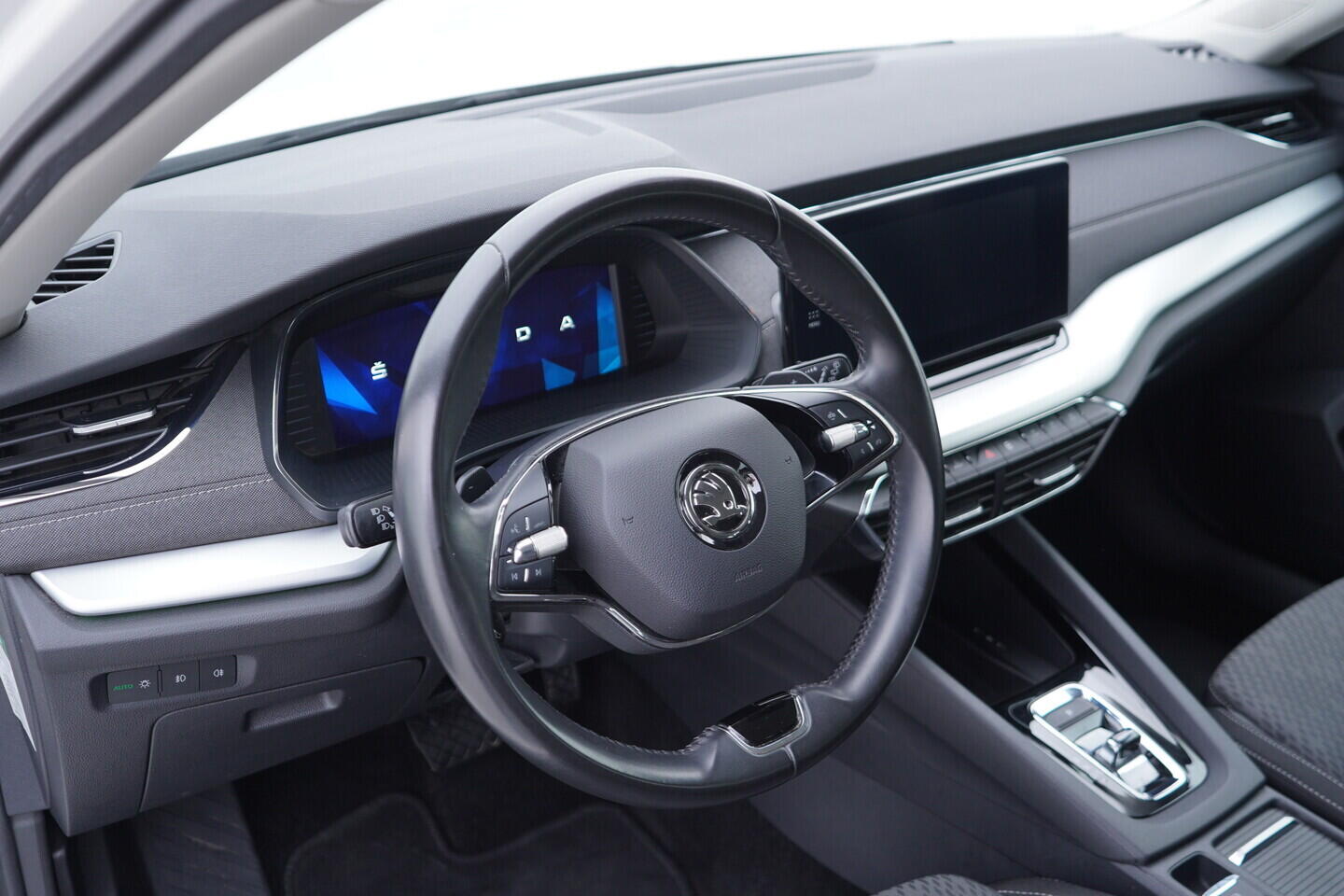 OV190V11070_21.webp_OCTAVIA Style 2.0 TDI 110 kW automat, DPH