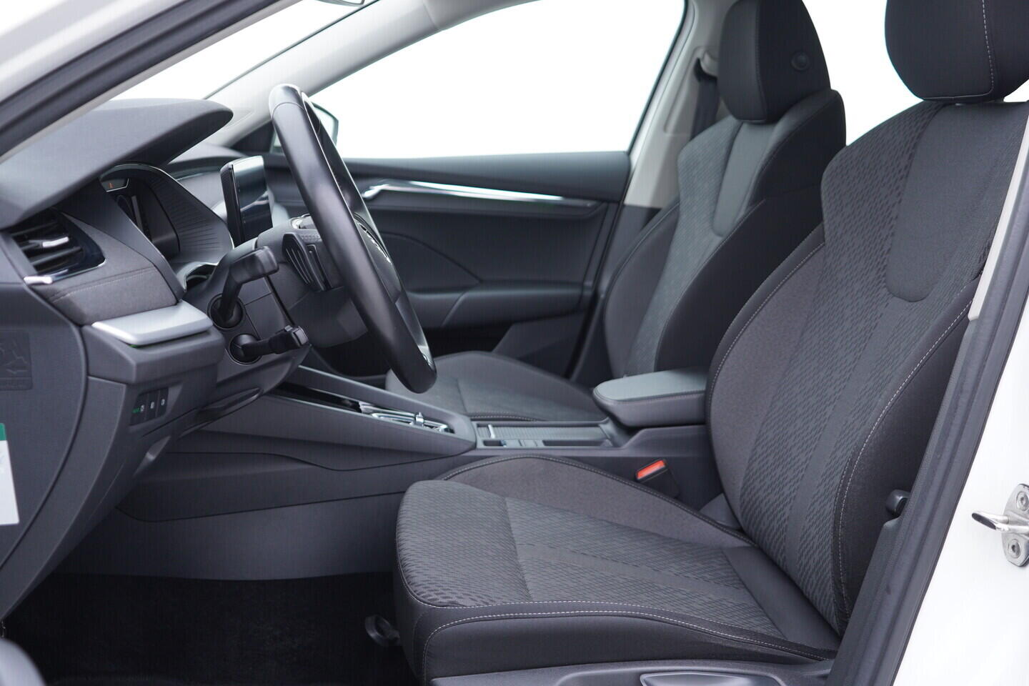 OV190V11070_22.webp_OCTAVIA Style 2.0 TDI 110 kW automat, DPH