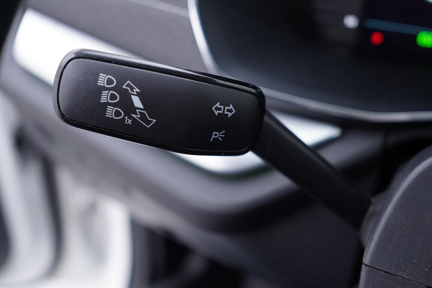 OV190V11070_23.webp_OCTAVIA Style 2.0 TDI 110 kW automat, DPH