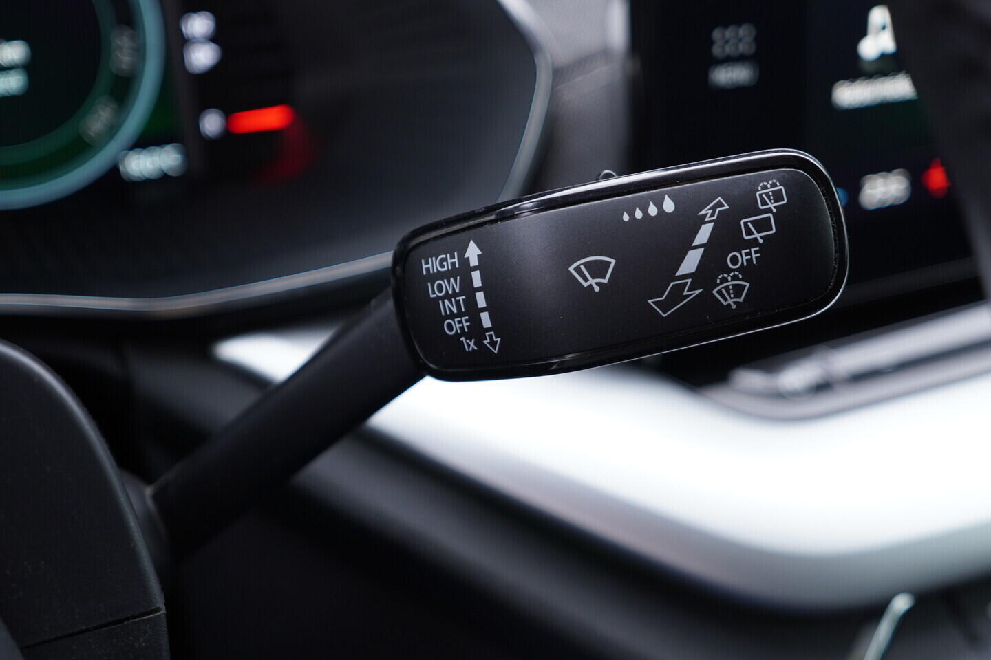 OV190V11070_25.webp_OCTAVIA Style 2.0 TDI 110 kW automat, DPH