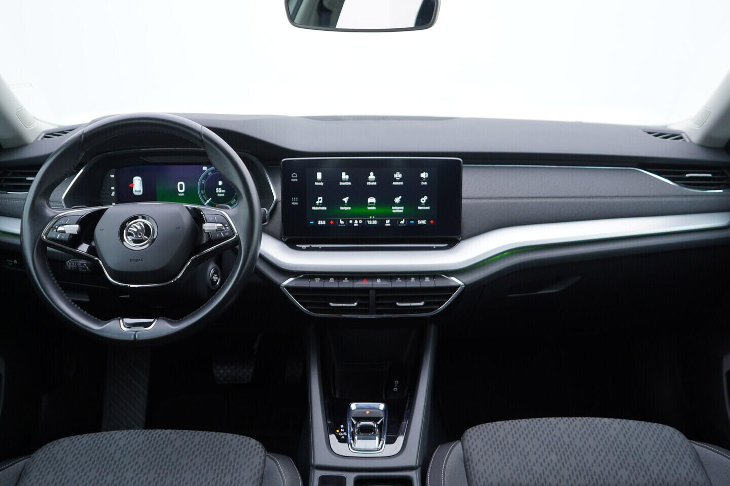 OV190V11070_26.webp_OCTAVIA Style 2.0 TDI 110 kW automat, DPH