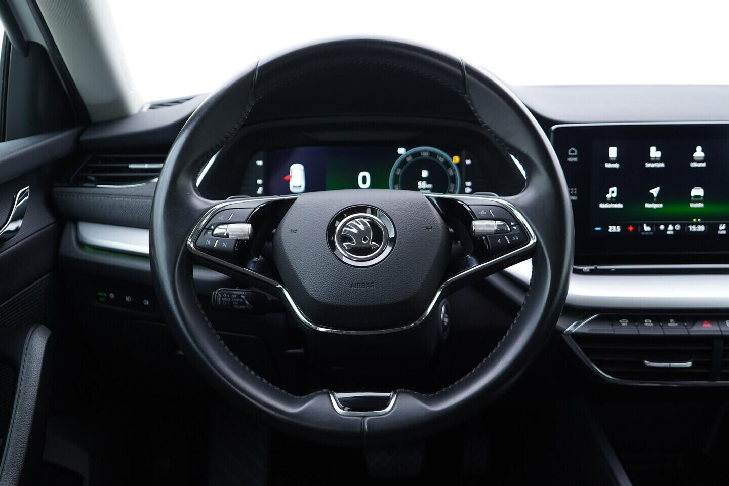 OV190V11070_27.webp_OCTAVIA Style 2.0 TDI 110 kW automat, DPH