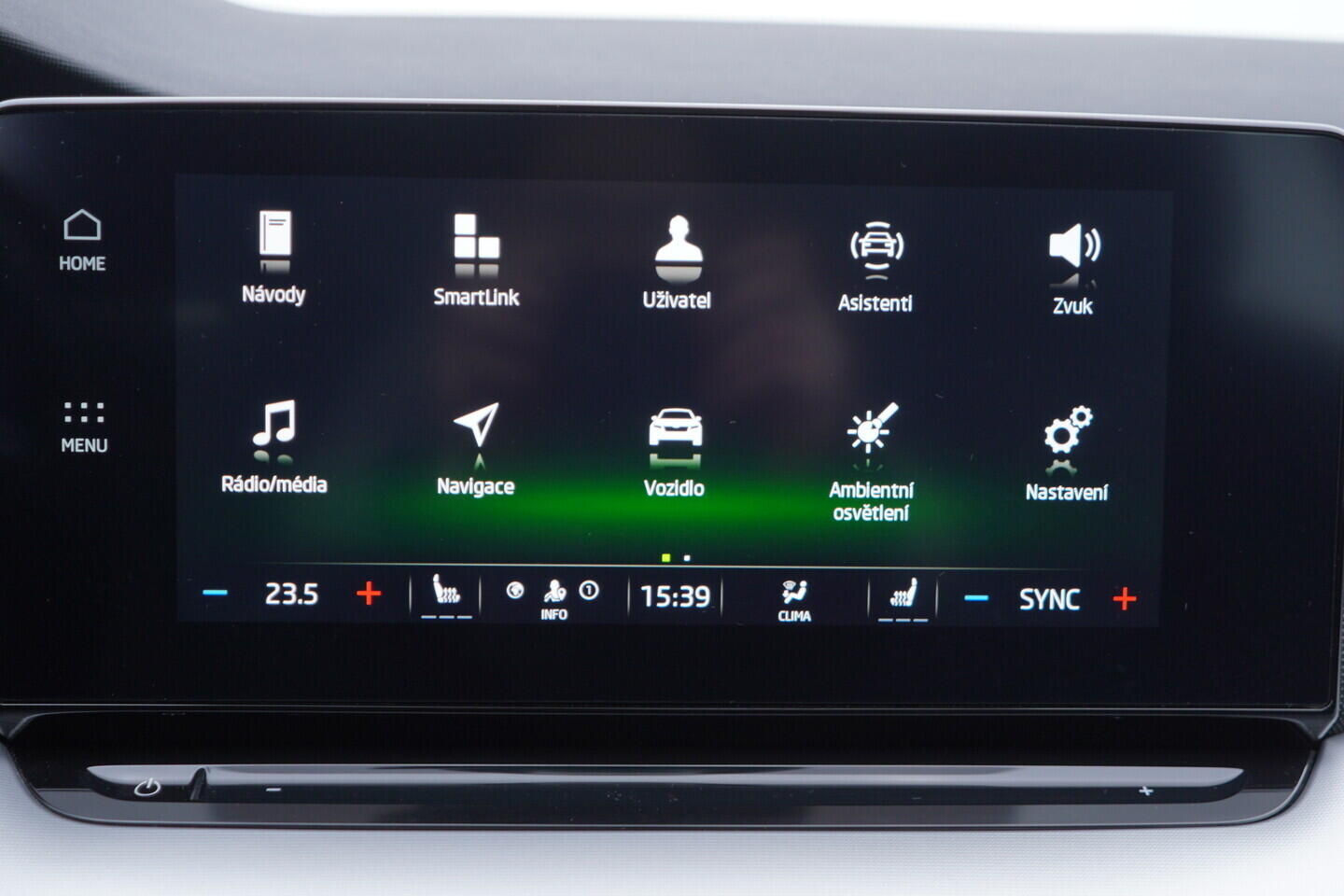 OV190V11070_28.webp_OCTAVIA Style 2.0 TDI 110 kW automat, DPH