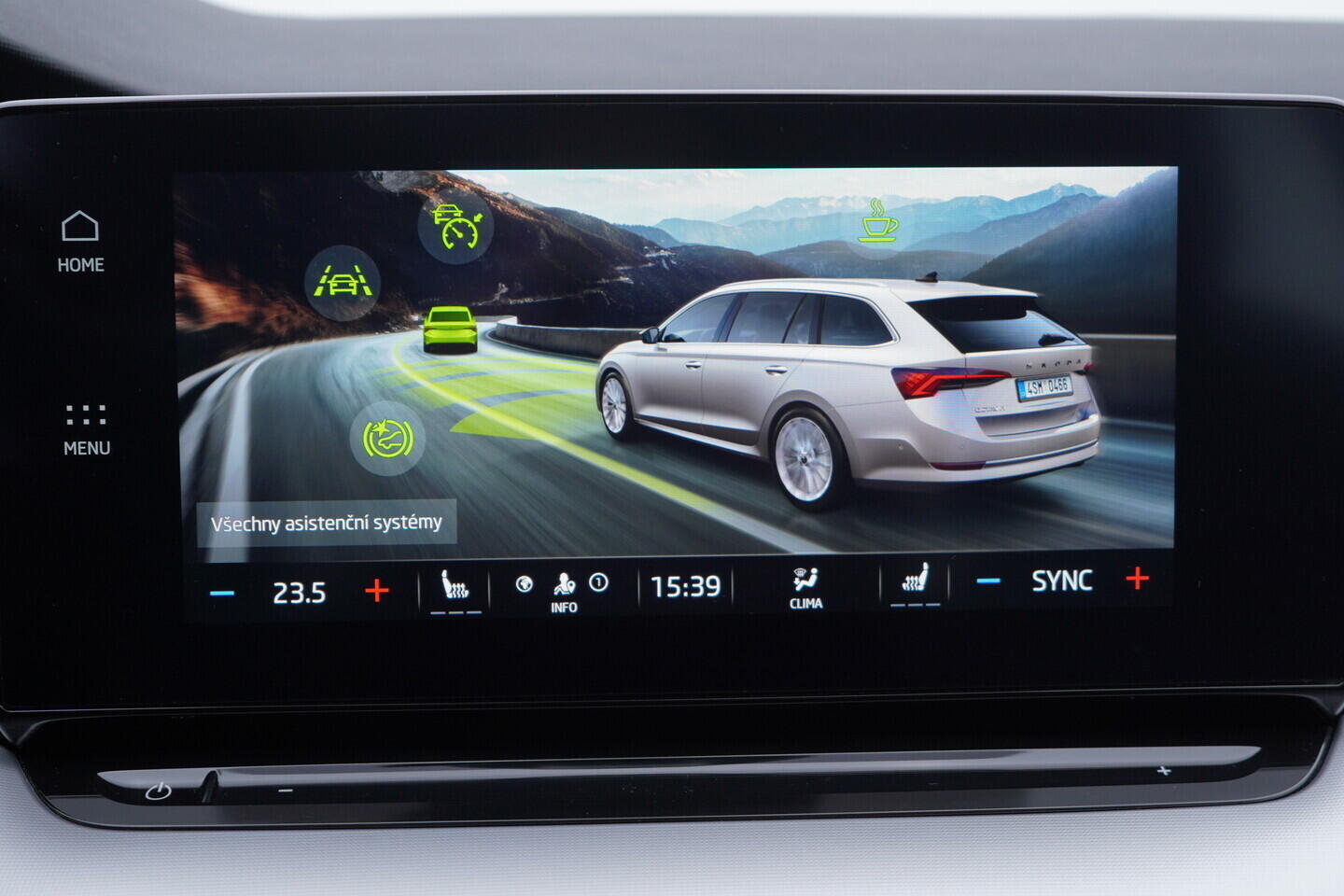 OV190V11070_29.webp_OCTAVIA Style 2.0 TDI 110 kW automat, DPH