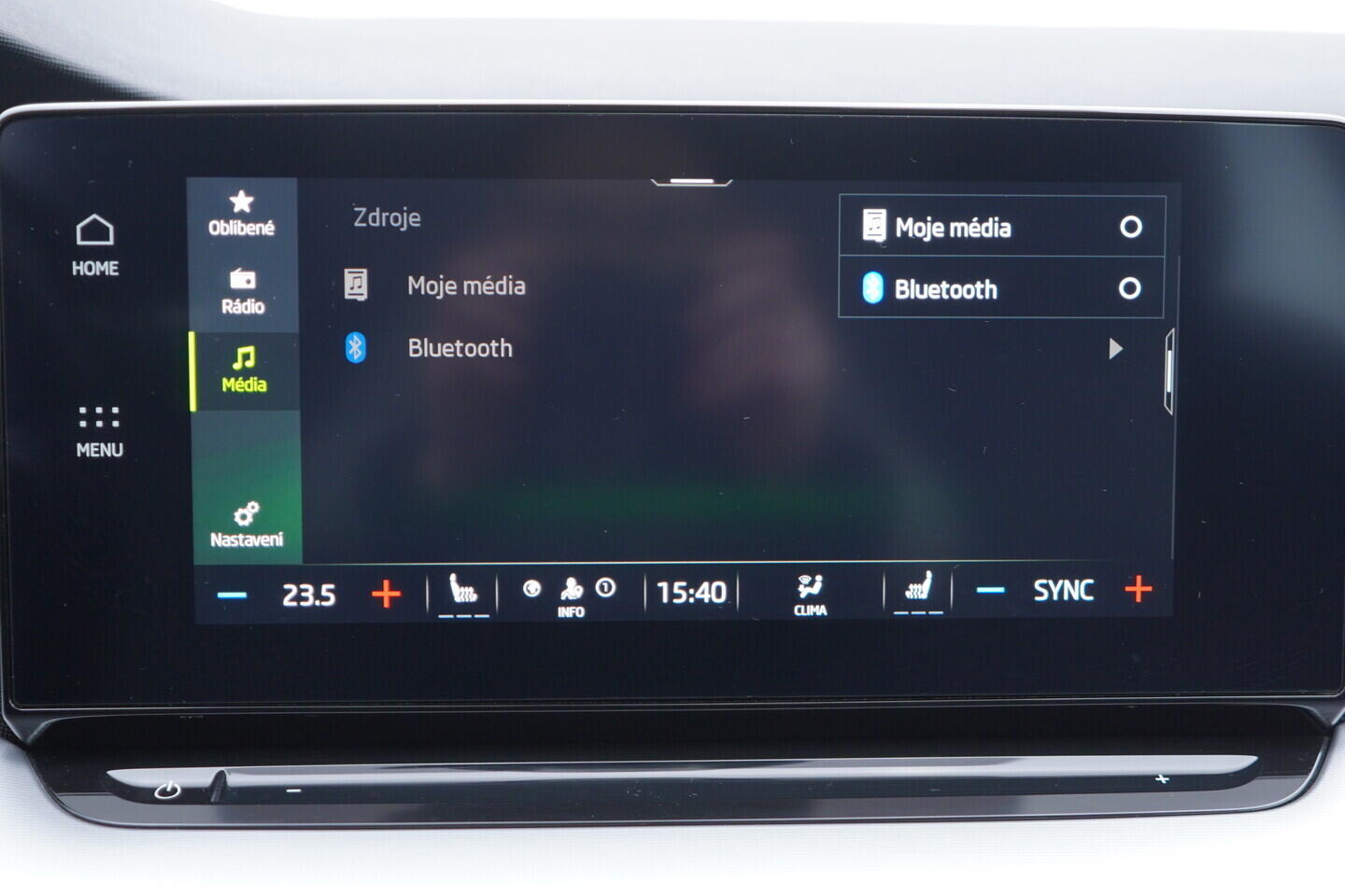 OV190V11070_30.webp_OCTAVIA Style 2.0 TDI 110 kW automat, DPH