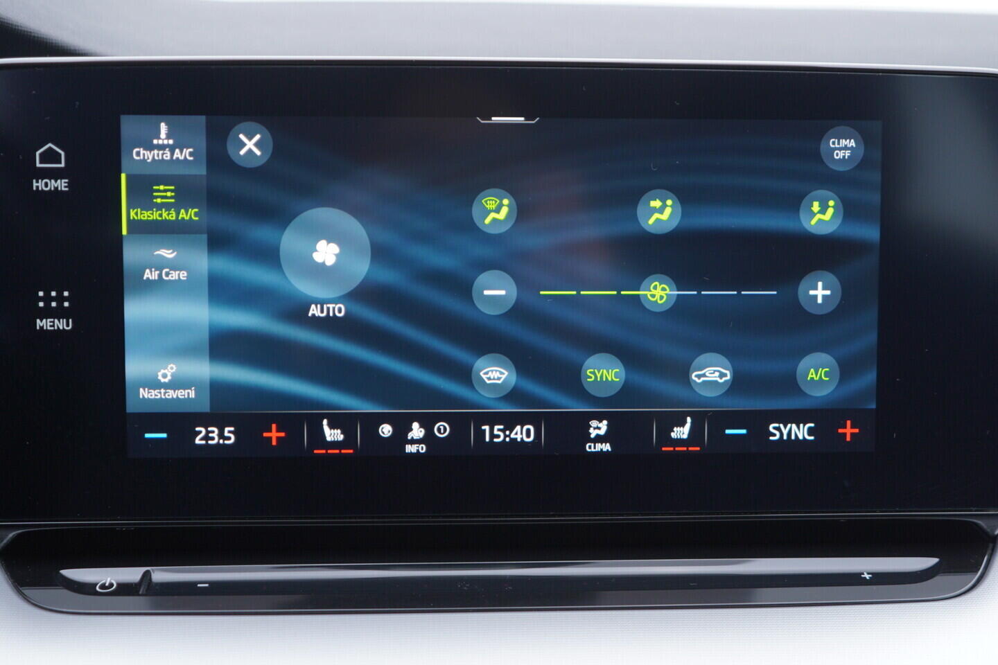 OV190V11070_31.webp_OCTAVIA Style 2.0 TDI 110 kW automat, DPH