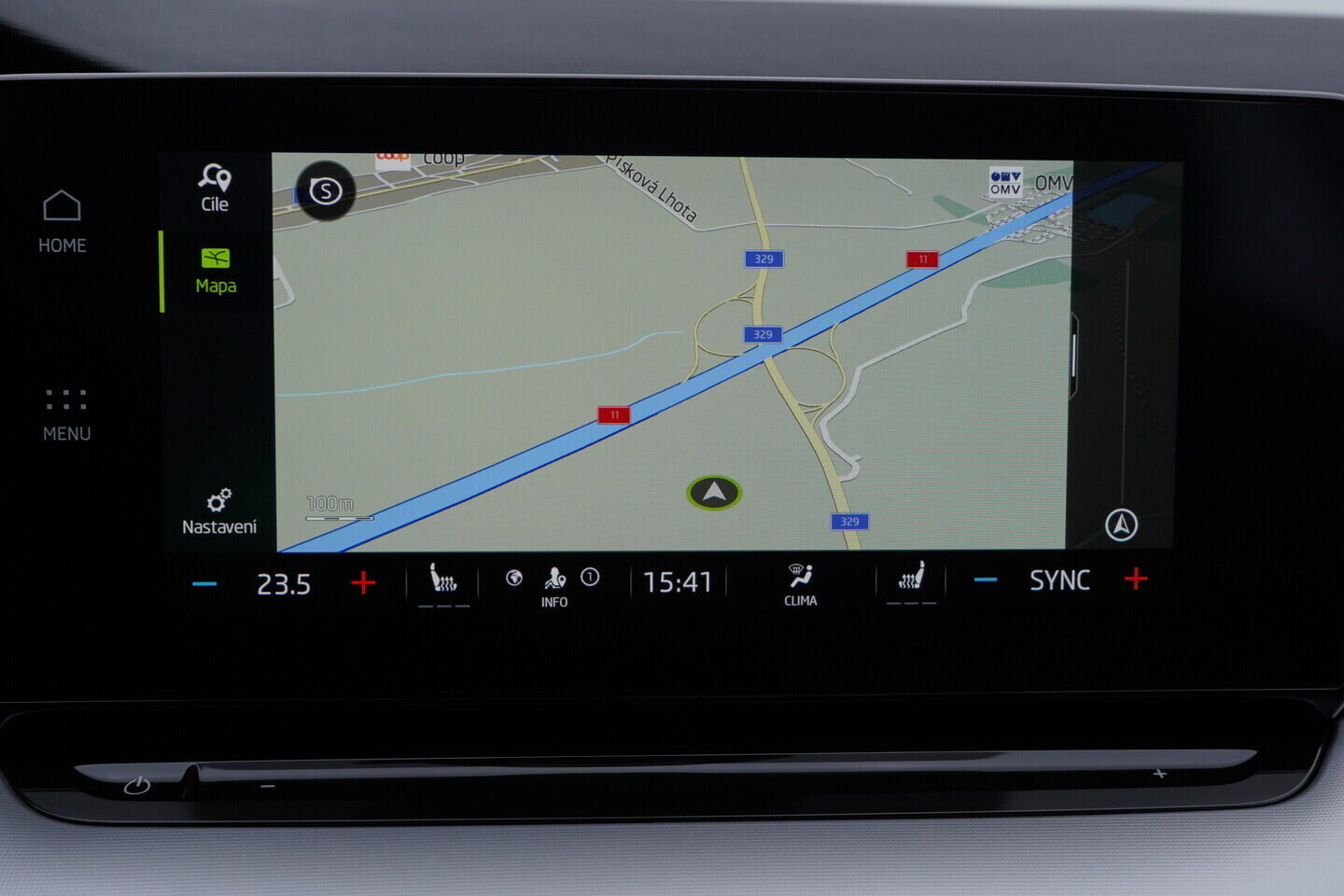 OV190V11070_32.webp_OCTAVIA Style 2.0 TDI 110 kW automat, DPH