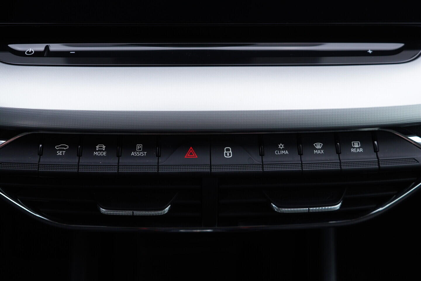 OV190V11070_33.webp_OCTAVIA Style 2.0 TDI 110 kW automat, DPH