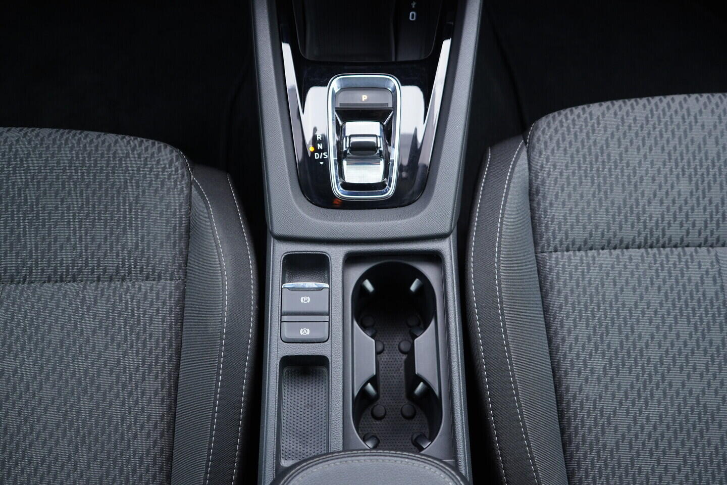 OV190V11070_34.webp_OCTAVIA Style 2.0 TDI 110 kW automat, DPH