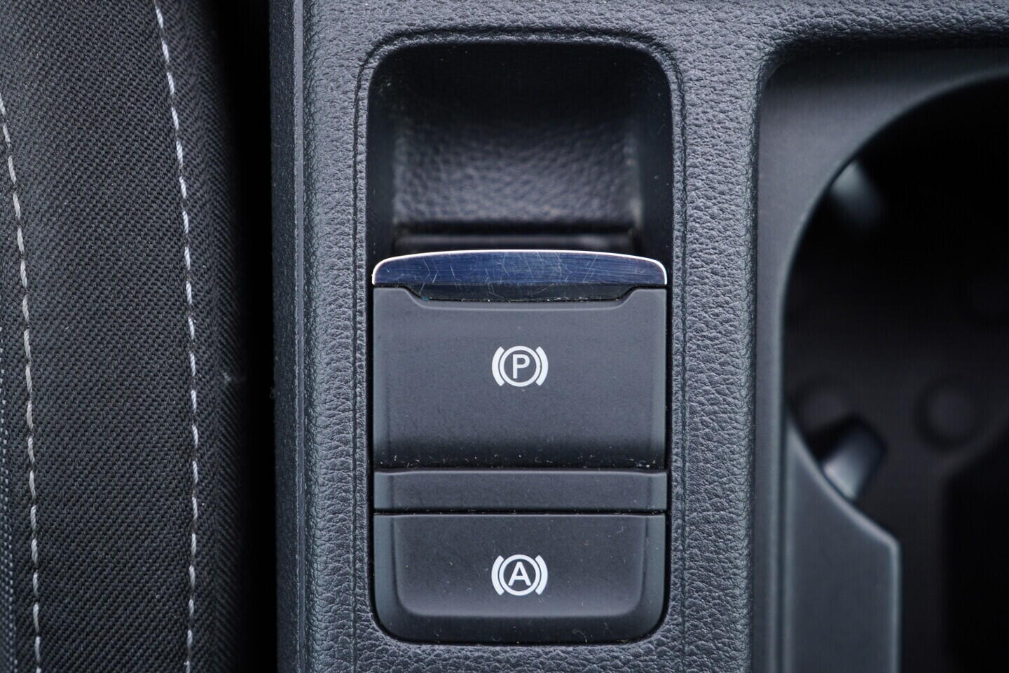 OV190V11070_35.webp_OCTAVIA Style 2.0 TDI 110 kW automat, DPH