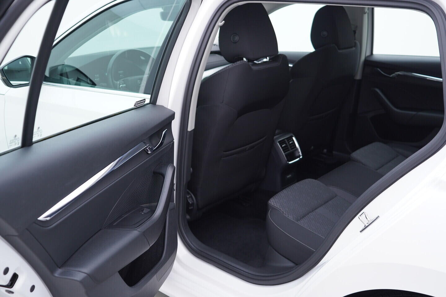 OV190V11070_36.webp_OCTAVIA Style 2.0 TDI 110 kW automat, DPH